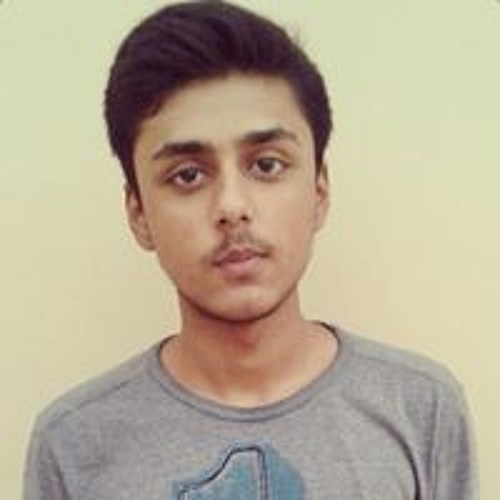 Arshe Azam Ka Doolha - Nusrat Fateh ALi Khan