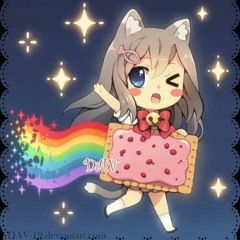 Kazery-chan