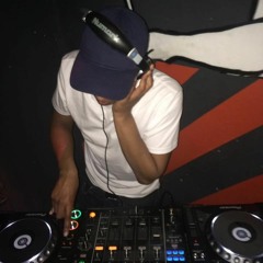 James David Archer_OFFICIAL