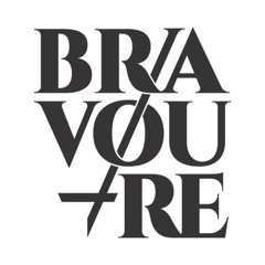 Bravoure Music