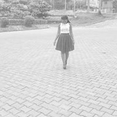 Sheba Ssali