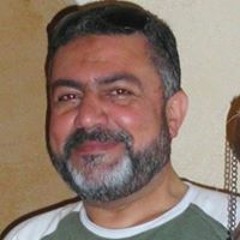 Abdalrahman Mohammed