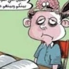 ahmed sadek