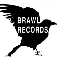 Brawl Records UK