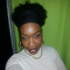 Poumpoum Douceur Cannelle