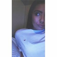 User 907058178