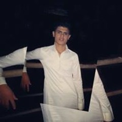 مصطفى الشريعى