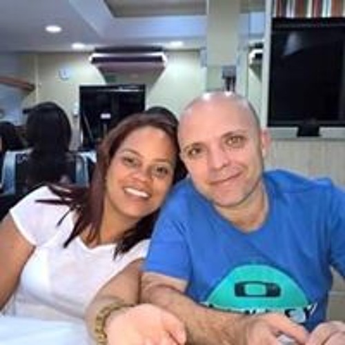 Leandro Gomes Pereira’s avatar