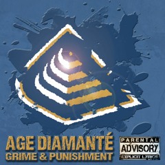 Age Diamante