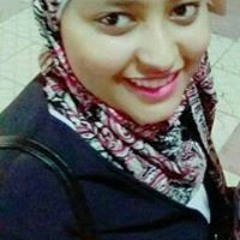 Rana