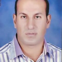 Abdelhy Allam