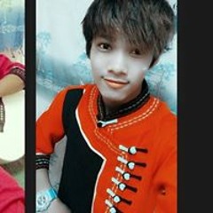 ไม่อยาก รักใครอีก