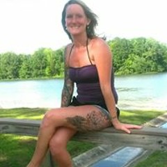 Lesa Kirkland Jacobs