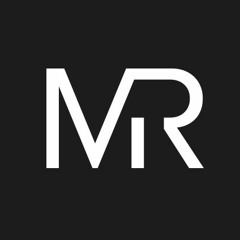 Mo Rooneh