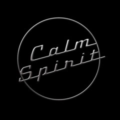 Calm Spirit