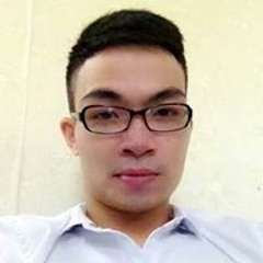 Khanh Le Trong