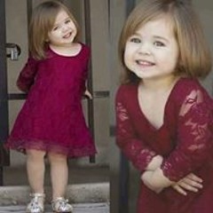 جوهرة القصر