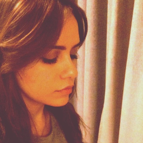 يا غريب الدار