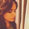 Nouran Saad