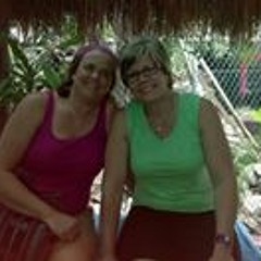 Michelle Voigt Hjelle