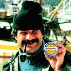 Saro Il'ič Maltagliati