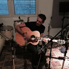 Follow The White Rabbit / NEXT LEVEL Soundbrands