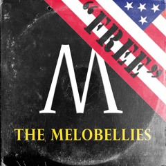 The Melobellies