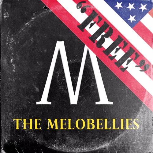 The Melobellies’s avatar