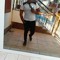 Ahmed Mando