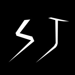 sidduj