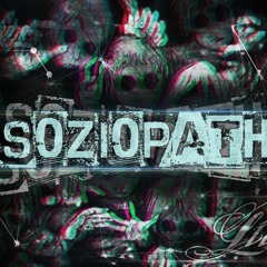 Soziopath_K7 Stendal Intro (Luzzifer Bday 13.12)