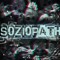 Soziopath // FBR Booking