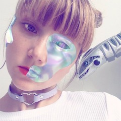 ines alpha