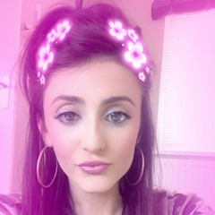 Samantha Harbottle