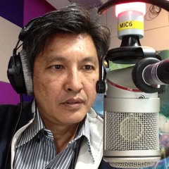 กระแสเศรษฐกิจ Business Online