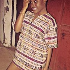 Viridiana Greg Alfredo