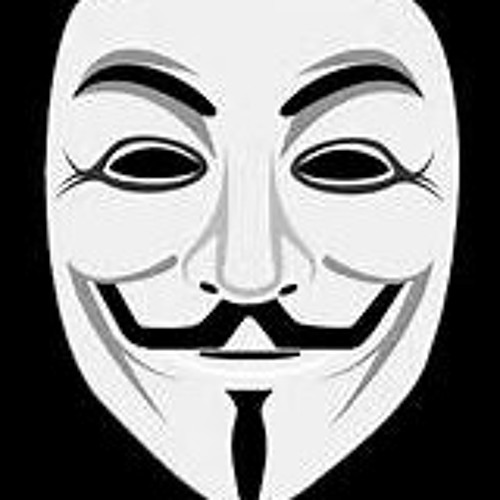 anonymous’s avatar