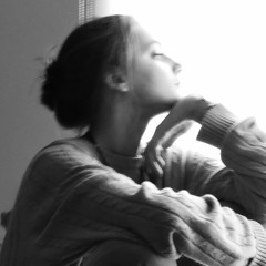 Camille
