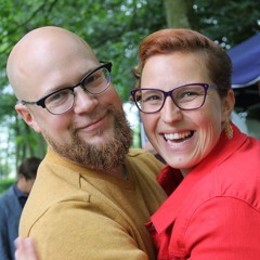 Sandrine Vandevoorde