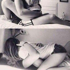 bedro beshr