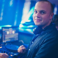 Sergii Chernyi