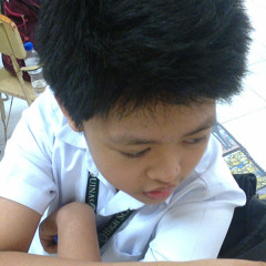 Jonie Vince Sañosa