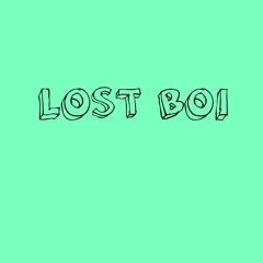 Lost Boi