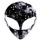 OutSpace ✪