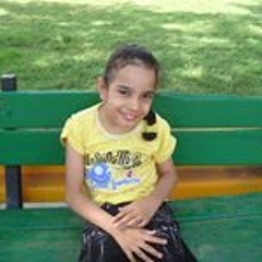 Habiba Atef