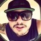 MarcusVibe