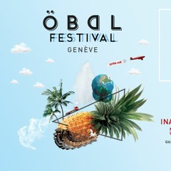 ÖBDL FESTIVAL