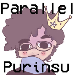 Parallel_Purinsu
