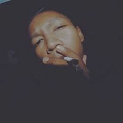 Tsabit