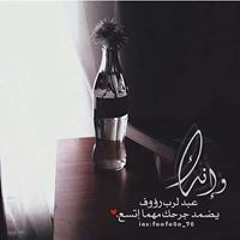 Dina Elmakawy